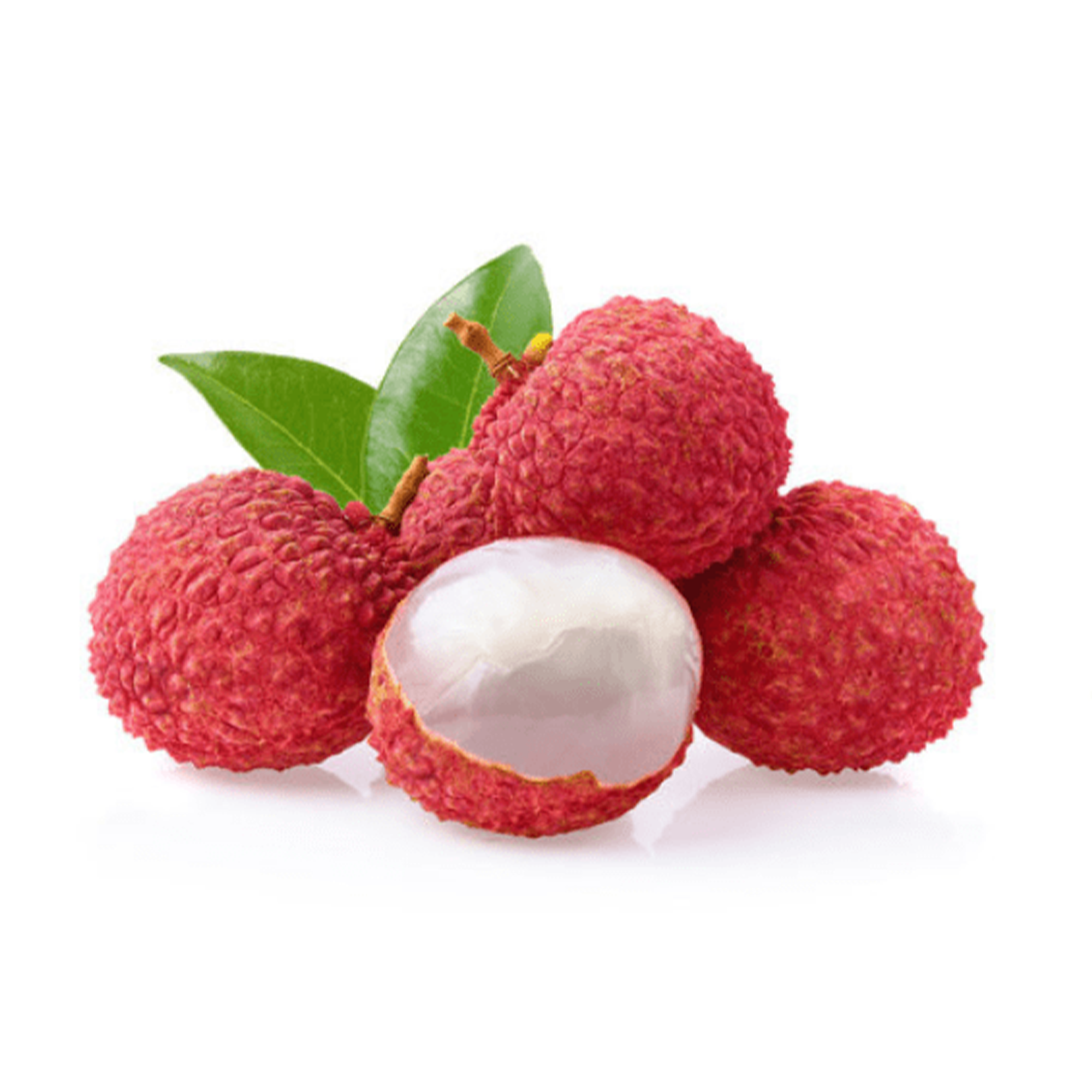 Bombay Litchies