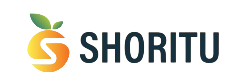 Shoritu