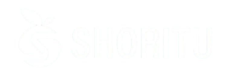 Shoritu