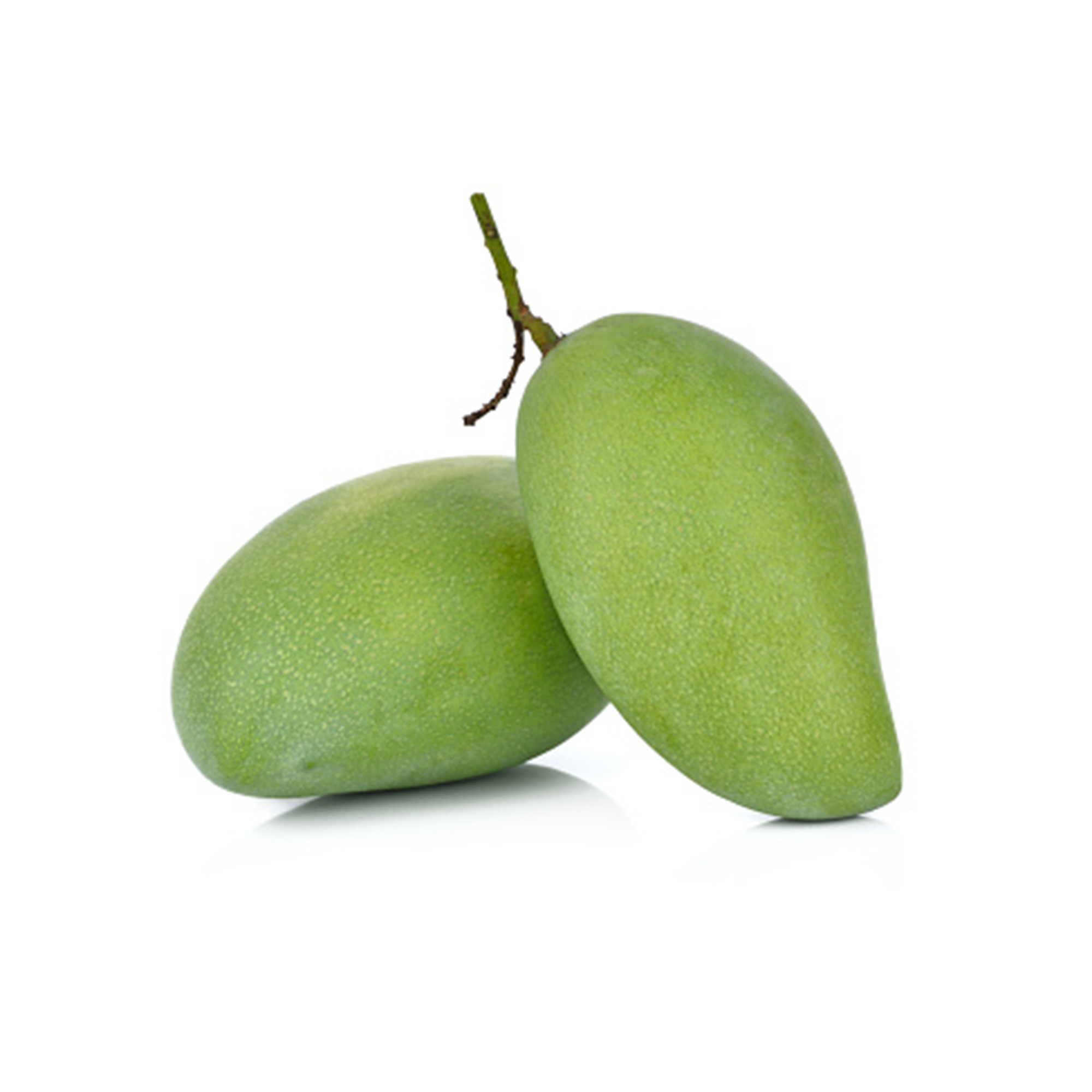 Fazli Mango