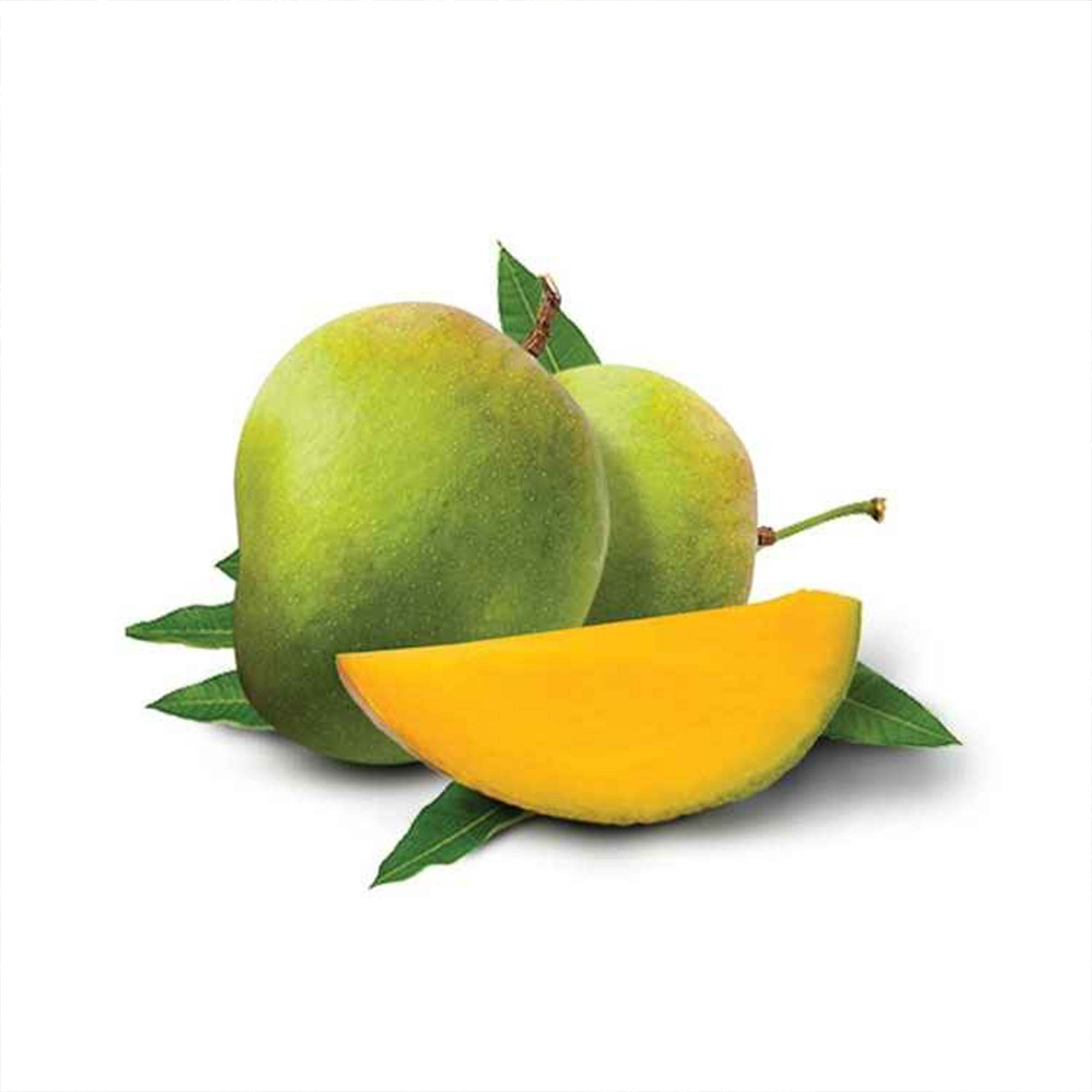 ১. প্রাকৃতিকভাবে পাকা