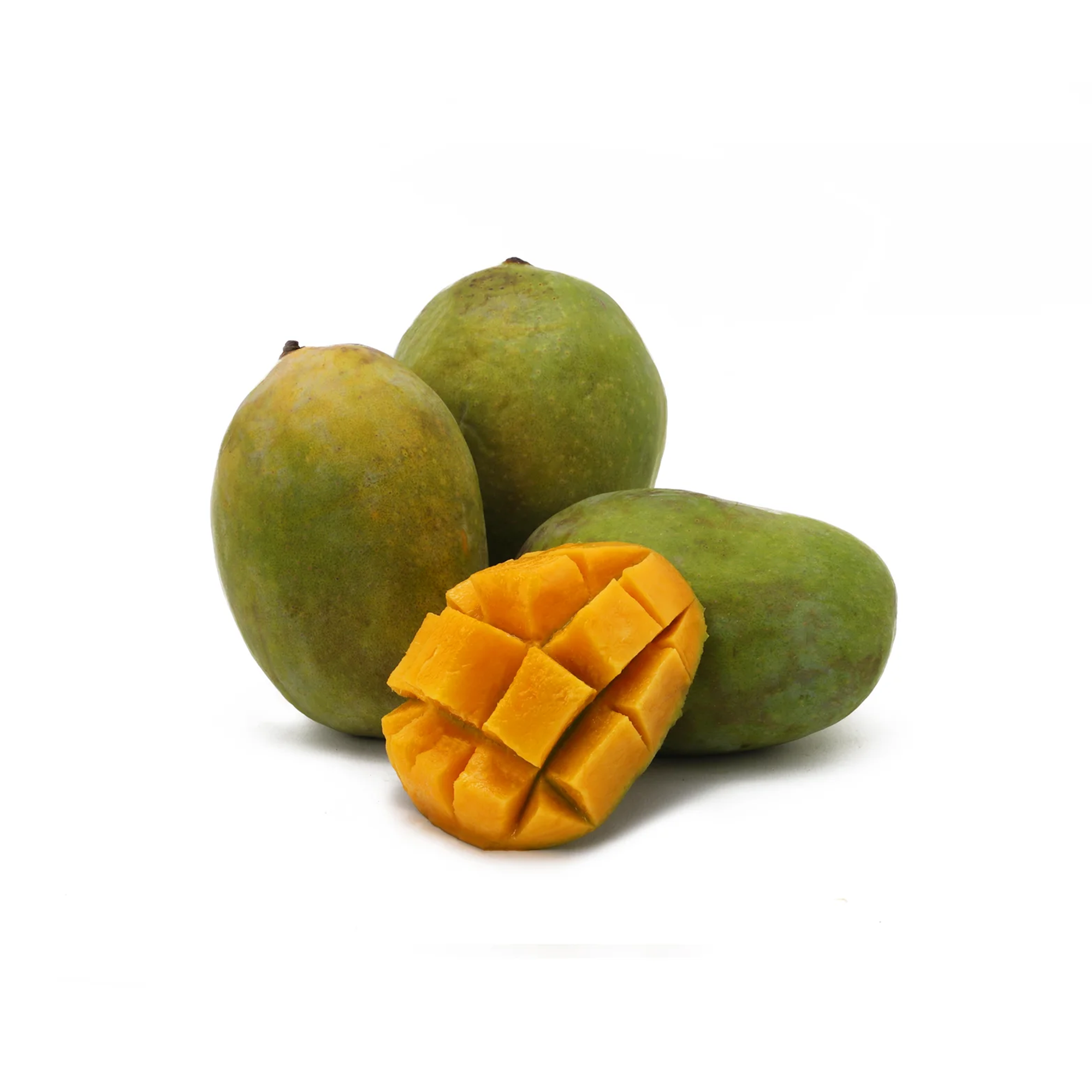 Langra Mango